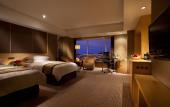 Туры в отель Pullman Dalian Туры в отель Pullman Dalian