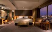 Туры в отель Pullman Dalian Туры в отель Pullman Dalian