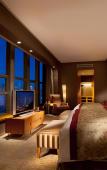 Туры в отель Pullman Dalian Туры в отель Pullman Dalian