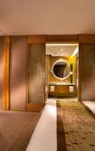 Туры в отель Pullman Dalian Туры в отель Pullman Dalian