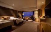Туры в отель Pullman Dalian Туры в отель Pullman Dalian