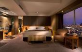 Туры в отель Pullman Dalian Туры в отель Pullman Dalian