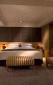 Туры в отель Pullman Dalian Туры в отель Pullman Dalian