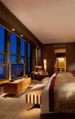 Туры в отель Pullman Dalian Туры в отель Pullman Dalian