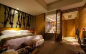 Туры в отель Pullman Dalian Туры в отель Pullman Dalian