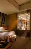 Туры в отель Pullman Dalian Туры в отель Pullman Dalian