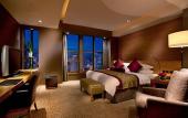 Туры в отель Pullman Dalian Туры в отель Pullman Dalian