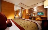 Туры в отель Pullman Dalian Туры в отель Pullman Dalian