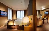 Туры в отель Pullman Dalian Туры в отель Pullman Dalian