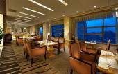 Туры в отель Pullman Dalian Туры в отель Pullman Dalian