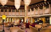 Туры в отель Pullman Dalian Туры в отель Pullman Dalian
