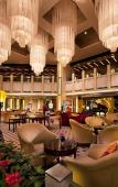 Туры в отель Pullman Dalian Туры в отель Pullman Dalian