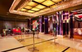 Туры в отель Pullman Dalian Туры в отель Pullman Dalian
