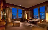 Туры в отель Pullman Dalian Туры в отель Pullman Dalian