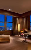 Туры в отель Pullman Dalian Туры в отель Pullman Dalian