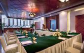 Туры в отель Pullman Dalian Туры в отель Pullman Dalian