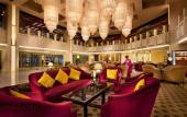 Туры в отель Pullman Dalian Туры в отель Pullman Dalian