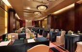 Туры в отель Pullman Dalian Туры в отель Pullman Dalian