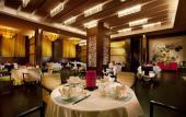 Туры в отель Pullman Dalian Туры в отель Pullman Dalian