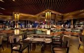 Туры в отель Pullman Dalian Туры в отель Pullman Dalian