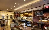 Туры в отель Pullman Dalian Туры в отель Pullman Dalian