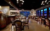 Туры в отель Pullman Dalian Туры в отель Pullman Dalian