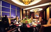 Туры в отель Pullman Dalian Туры в отель Pullman Dalian
