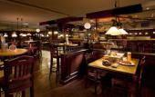 Туры в отель Pullman Dalian Туры в отель Pullman Dalian