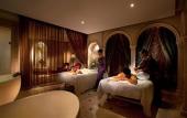 Туры в отель Pullman Dalian Туры в отель Pullman Dalian