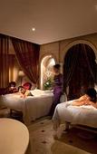 Туры в отель Pullman Dalian Туры в отель Pullman Dalian