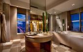 Туры в отель Pullman Dalian Туры в отель Pullman Dalian