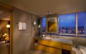 Туры в отель Pullman Dalian Туры в отель Pullman Dalian