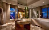 Туры в отель Pullman Dalian Туры в отель Pullman Dalian