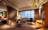 Туры в отель Pullman Dalian Туры в отель Pullman Dalian