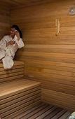 Туры в отель Imperial Hotel Kuching Туры в отель Imperial Hotel Kuching