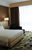 Туры в отель Imperial Hotel Kuching Туры в отель Imperial Hotel Kuching