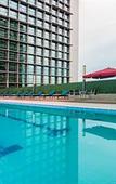 Туры в отель Imperial Hotel Kuching Туры в отель Imperial Hotel Kuching