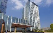 Туры в отель Wanda Vista Dongguan Туры в отель Wanda Vista Dongguan