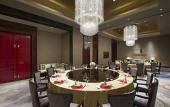 Туры в отель Wanda Vista Dongguan Туры в отель Wanda Vista Dongguan