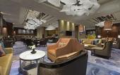 Туры в отель Wanda Vista Dongguan Туры в отель Wanda Vista Dongguan