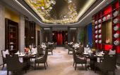 Туры в отель Wanda Vista Dongguan Туры в отель Wanda Vista Dongguan