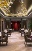 Туры в отель Wanda Vista Dongguan Туры в отель Wanda Vista Dongguan