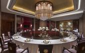 Туры в отель Wanda Vista Dongguan Туры в отель Wanda Vista Dongguan