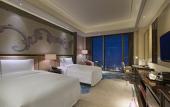 Туры в отель Wanda Vista Dongguan Туры в отель Wanda Vista Dongguan