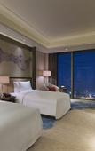 Туры в отель Wanda Vista Dongguan Туры в отель Wanda Vista Dongguan
