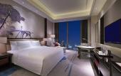 Туры в отель Wanda Vista Dongguan Туры в отель Wanda Vista Dongguan