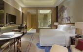Туры в отель Wanda Vista Dongguan Туры в отель Wanda Vista Dongguan