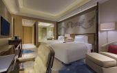 Туры в отель Wanda Vista Dongguan Туры в отель Wanda Vista Dongguan
