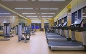 Туры в отель Wanda Vista Dongguan Туры в отель Wanda Vista Dongguan