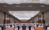 Туры в отель Wanda Vista Dongguan Туры в отель Wanda Vista Dongguan